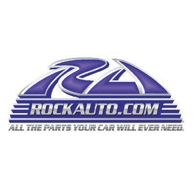 Random Best Auto Supply Websites