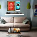 Room & Board on Random Top Home Decor and Furniture Websites