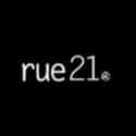 Rue21.com on Random Trendy Women's Online Fashion Boutiques