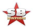 SB Nation on Random Sports News Blogs