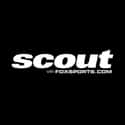 Scout.com on Random Sports News Sites