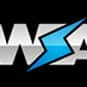 Screwattack.com is listed (or ranked) 19 on the list The Top Video Game Websites