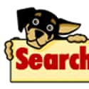 Search Engine Guide on Random Best SEO Blogs