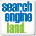 Search Engine Land on Random Best SEO Blogs