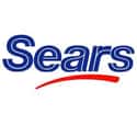 Sears, Roebuck and Co. on Random Best Appliance Shopping Websites