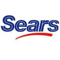 Sears, Roebuck and Co. on Random Best Online Shopping Sites for Electronics