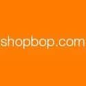 Shopbop on Random Trendy Women's Online Fashion Boutiques