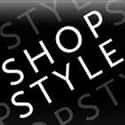ShopStyle on Random Little Girls Online Clothing Stores