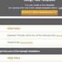 Shorttask.com is listed (or ranked) 17 on the list The Best Microworker Alternatives