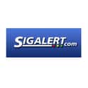 SigAlert.com on Random Best Traffic Navigation Apps