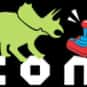 Siliconera.com is listed (or ranked) 14 on the list The Top Video Game Websites