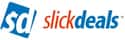 Slickdeals.net on Random Best Coupon Websites