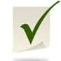 SmartSheet is listed (or ranked) 15 on the list The Best Microworker Alternatives