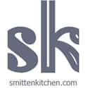 Smitten Kitchen on Random Best Recipe Websites