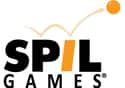 SPIL GAMES on Random Top Game APIs