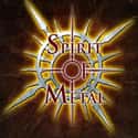 Spirit-of-metal.com on Random Best Heavy Metal Blogs