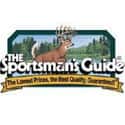 Sportsman's Guide, Inc. on Random Top Outdoor Online Stores