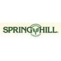 Spring Hill Nurseries on Random Best Plant Nursery Websites