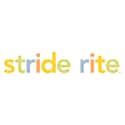Striderite.com on Random Top Kids Clothing Websites