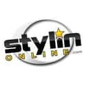 Stylinonline.com on Random Trendy Women's Online Fashion Boutiques
