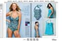 Talbots.com on Random Best Plus Size Women's Clothing Websites