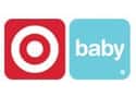 Target on Random Best Baby Registry Websites