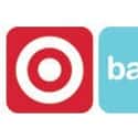 Target on Random Best Baby Registry Websites