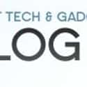 TechEBlog on Random Top Tech News Sites