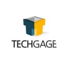 Techgage.com on Random Computer Hardware Blogs