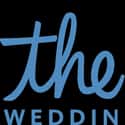 The Knot on Random Top Wedding Planning Websites