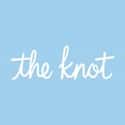 The Knot on Random Best Free Wedding Websites
