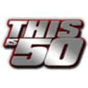 Thisis50.com on Random Best Streetwear Websites For All Your Gea