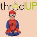 ThredUp on Random Top Kids Clothing Websites