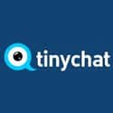 Tinychat on Random Best Chatting Websites