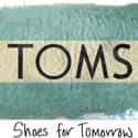 Tomsshoes.com on Random Best Sneaker Websites