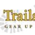 Trailspace.com on Random Best Hunting Gear Websites