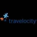 Travelocity on Random Best Airfare Booking Websites
