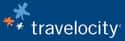 Travelocity on Random Best Hotel Booking Websites