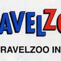 Travelzoo.com on Random Best Travel Websites for Saving Money