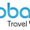 Tripbase on Random Best Budget Travel Blogs