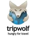 Tripwolf on Random Best Budget Travel Blogs
