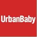 Urban Baby on Random Top Baby Furniture Websites