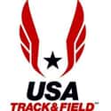 USA Track & Field on Random Best Running Shoe Stores Onlin