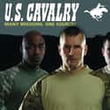U.S. Cavalry Online Store on Random Best Hunting Gear Websites