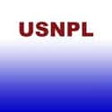 USNPL: US Newspaper List on Random Best Houston News Sites