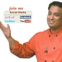 Vahrehvah.com on Random Top Indian Social Networks