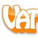 Vat19.com on Random Top Cool Gifts and Homewares Websites