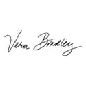 Vera Bradley on Random Best Luggage Brands