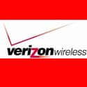Verizon Wireless on Random Best Mobile Phone Websites