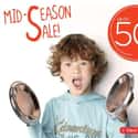 Vertbaudet.co.uk on Random Top Kids Clothing Websites